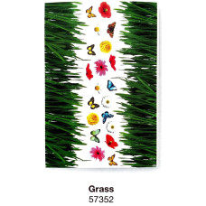 57352 - Grass