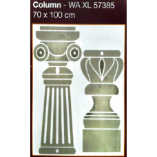 57385 - Column