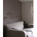 57386 - Art Deco