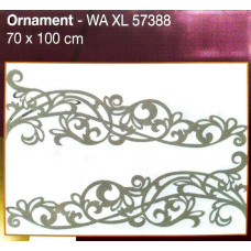 57388 - Ornament