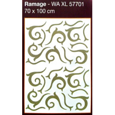 57701 - Ramage