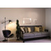 43200 - Mirror Frame