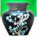 56102 - Forget-me Not