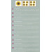 45005 - Sunflowers