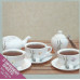 45002 - Teabag