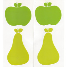 60394 - Fruits