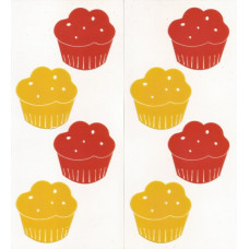 60395 - Muffins