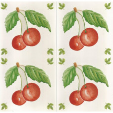 60012 - Cherry