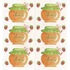 60302 - Sweets