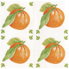 60013 - Orange