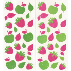 60309 - Pop Fruits