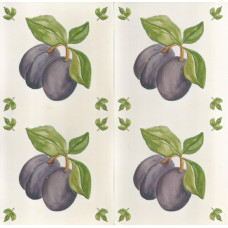 60011 - Plums