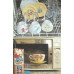 60304 - Fruit Basket