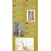 53301 - Gold Stars
