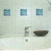 61252 - Dolphin