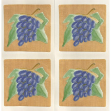 61011 - Grapes
