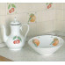 60015 - Strawberries