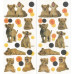 60451 - Lion