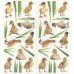 60452 - Duck