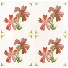 60102 - Geranium