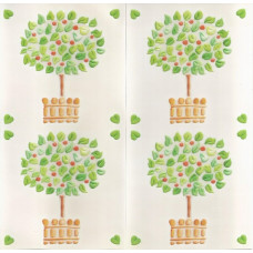 60306 - Little Tree