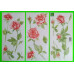 55111 - Roses