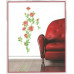 55111 - Roses
