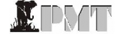 PMTHOME